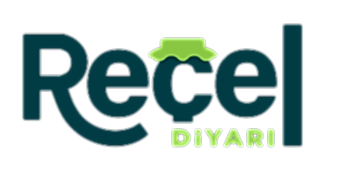 Reçel Diyarı 