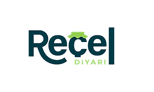 Hakkımızda